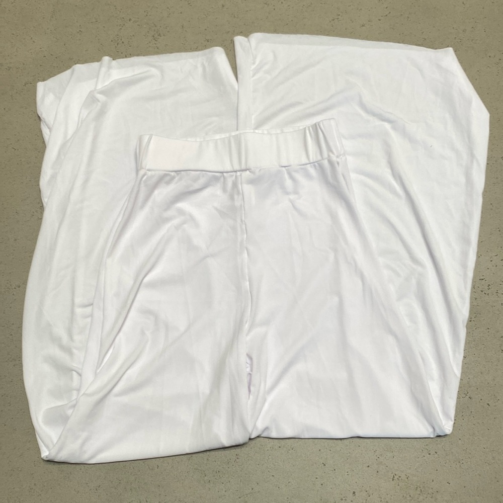 Balera Dance competition pants XS